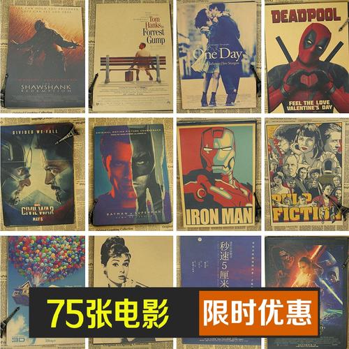 哪里可以办古斯塔夫阿道尔夫学院文凭毕业证